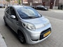 Citroën C1 1.0-12V Ambiance 5 DRS