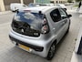 Citroën C1 1.0-12V Ambiance 5 DRS