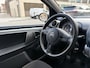 Citroën C1 1.0-12V Ambiance 5 DRS