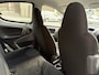 Citroën C1 1.0-12V Ambiance 5 DRS