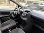 Citroën C1 1.0-12V Ambiance 5 DRS