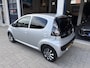 Citroën C1 1.0-12V Ambiance 5 DRS
