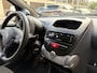 Citroën C1 1.0-12V Ambiance 5 DRS