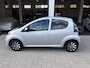 Citroën C1 1.0-12V Ambiance 5 DRS