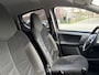 Citroën C1 1.0-12V Ambiance 5 DRS