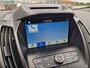 Ford Kuga 1.5 EcoBoost ST Line 12MND BOVAG GAR|NAVI|CAMERA|WEGKL. TREKHAAK|STOEL+STUURVERW