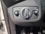 Ford Kuga 1.5 EcoBoost ST Line 12MND BOVAG GAR|NAVI|CAMERA|WEGKL. TREKHAAK|STOEL+STUURVERW