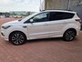 Ford Kuga 1.5 EcoBoost ST Line 12MND BOVAG GAR|NAVI|CAMERA|WEGKL. TREKHAAK|STOEL+STUURVERW