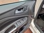Ford Kuga 1.5 EcoBoost ST Line 12MND BOVAG GAR|NAVI|CAMERA|WEGKL. TREKHAAK|STOEL+STUURVERW