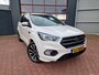 Ford Kuga 1.5 EcoBoost ST Line 12MND BOVAG GAR|NAVI|CAMERA|WEGKL. TREKHAAK|STOEL+STUURVERW