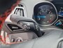 Ford Kuga 1.5 EcoBoost ST Line 12MND BOVAG GAR|NAVI|CAMERA|WEGKL. TREKHAAK|STOEL+STUURVERW