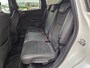 Ford Kuga 1.5 EcoBoost ST Line 12MND BOVAG GAR|NAVI|CAMERA|WEGKL. TREKHAAK|STOEL+STUURVERW