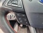 Ford Kuga 1.5 EcoBoost ST Line 12MND BOVAG GAR|NAVI|CAMERA|WEGKL. TREKHAAK|STOEL+STUURVERW
