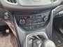 Ford Kuga 1.5 EcoBoost ST Line 12MND BOVAG GAR|NAVI|CAMERA|WEGKL. TREKHAAK|STOEL+STUURVERW