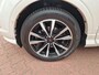 Ford Kuga 1.5 EcoBoost ST Line 12MND BOVAG GAR|NAVI|CAMERA|WEGKL. TREKHAAK|STOEL+STUURVERW