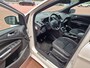Ford Kuga 1.5 EcoBoost ST Line 12MND BOVAG GAR|NAVI|CAMERA|WEGKL. TREKHAAK|STOEL+STUURVERW