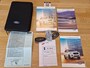Ford Kuga 1.5 EcoBoost ST Line 12MND BOVAG GAR|NAVI|CAMERA|WEGKL. TREKHAAK|STOEL+STUURVERW