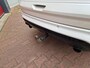 Ford Kuga 1.5 EcoBoost ST Line 12MND BOVAG GAR|NAVI|CAMERA|WEGKL. TREKHAAK|STOEL+STUURVERW