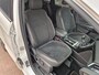 Ford Kuga 1.5 EcoBoost ST Line 12MND BOVAG GAR|NAVI|CAMERA|WEGKL. TREKHAAK|STOEL+STUURVERW