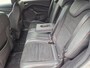 Ford Kuga 1.5 EcoBoost ST Line 12MND BOVAG GAR|NAVI|CAMERA|WEGKL. TREKHAAK|STOEL+STUURVERW