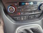 Ford Kuga 1.5 EcoBoost ST Line 12MND BOVAG GAR|NAVI|CAMERA|WEGKL. TREKHAAK|STOEL+STUURVERW