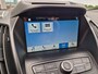 Ford Kuga 1.5 EcoBoost ST Line 12MND BOVAG GAR|NAVI|CAMERA|WEGKL. TREKHAAK|STOEL+STUURVERW