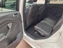 Ford Kuga 1.5 EcoBoost ST Line 12MND BOVAG GAR|NAVI|CAMERA|WEGKL. TREKHAAK|STOEL+STUURVERW