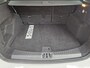 Ford Kuga 1.5 EcoBoost ST Line 12MND BOVAG GAR|NAVI|CAMERA|WEGKL. TREKHAAK|STOEL+STUURVERW