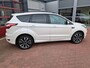 Ford Kuga 1.5 EcoBoost ST Line 12MND BOVAG GAR|NAVI|CAMERA|WEGKL. TREKHAAK|STOEL+STUURVERW