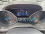Ford Kuga 1.5 EcoBoost ST Line 12MND BOVAG GAR|NAVI|CAMERA|WEGKL. TREKHAAK|STOEL+STUURVERW