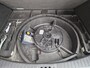 Ford Kuga 1.5 EcoBoost ST Line 12MND BOVAG GAR|NAVI|CAMERA|WEGKL. TREKHAAK|STOEL+STUURVERW