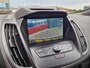 Ford Kuga 1.5 EcoBoost ST Line 12MND BOVAG GAR|NAVI|CAMERA|WEGKL. TREKHAAK|STOEL+STUURVERW