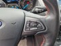 Ford Kuga 1.5 EcoBoost ST Line 12MND BOVAG GAR|NAVI|CAMERA|WEGKL. TREKHAAK|STOEL+STUURVERW