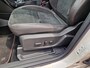 Ford Kuga 1.5 EcoBoost ST Line 12MND BOVAG GAR|NAVI|CAMERA|WEGKL. TREKHAAK|STOEL+STUURVERW