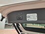 Ford Kuga 1.5 EcoBoost ST Line 12MND BOVAG GAR|NAVI|CAMERA|WEGKL. TREKHAAK|STOEL+STUURVERW