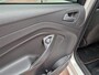 Ford Kuga 1.5 EcoBoost ST Line 12MND BOVAG GAR|NAVI|CAMERA|WEGKL. TREKHAAK|STOEL+STUURVERW
