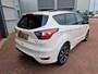 Ford Kuga 1.5 EcoBoost ST Line 12MND BOVAG GAR|NAVI|CAMERA|WEGKL. TREKHAAK|STOEL+STUURVERW