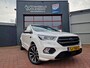 Ford Kuga 1.5 EcoBoost ST Line 12MND BOVAG GAR|NAVI|CAMERA|WEGKL. TREKHAAK|STOEL+STUURVERW