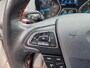 Ford Kuga 1.5 EcoBoost ST Line 12MND BOVAG GAR|NAVI|CAMERA|WEGKL. TREKHAAK|STOEL+STUURVERW