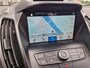 Ford Kuga 1.5 EcoBoost ST Line 12MND BOVAG GAR|NAVI|CAMERA|WEGKL. TREKHAAK|STOEL+STUURVERW