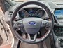 Ford Kuga 1.5 EcoBoost ST Line 12MND BOVAG GAR|NAVI|CAMERA|WEGKL. TREKHAAK|STOEL+STUURVERW
