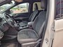 Ford Kuga 1.5 EcoBoost ST Line 12MND BOVAG GAR|NAVI|CAMERA|WEGKL. TREKHAAK|STOEL+STUURVERW