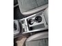 Ford Kuga 1.5 EcoBoost ST Line 12MND BOVAG GAR|NAVI|CAMERA|WEGKL. TREKHAAK|STOEL+STUURVERW