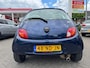 Ford Ka 1.3 Couture II,Airco,St bekr,Leder,Nap