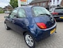 Ford Ka 1.3 Couture II,Airco,St bekr,Leder,Nap