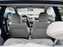 Ford Ka 1.3 Couture II,Airco,St bekr,Leder,Nap