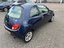 Ford Ka 1.3 Couture II,Airco,St bekr,Leder,Nap