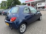 Ford Ka 1.3 Couture II,Airco,St bekr,Leder,Nap