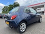 Ford Ka 1.3 Couture II,Airco,St bekr,Leder,Nap