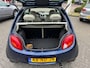 Ford Ka 1.3 Couture II,Airco,St bekr,Leder,Nap